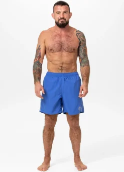 Men's Boardshorts CROWNHILL