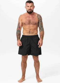 Men's Boardshorts CROWNHILL