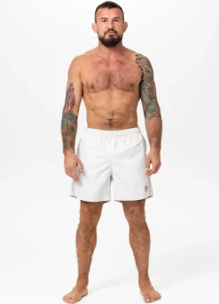 Men's Boardshorts CROWNHILL
