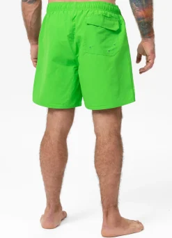 Men's Boardshorts CROWNHILL