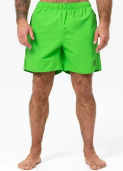 Men's Boardshorts CROWNHILL