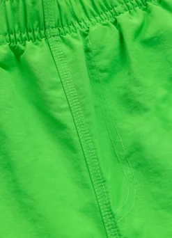 Men's Boardshorts CROWNHILL
