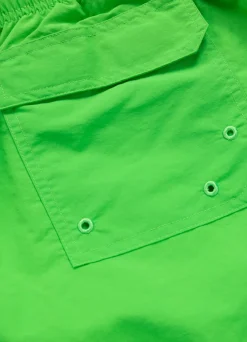 Men's Boardshorts CROWNHILL