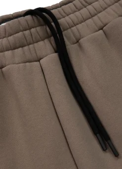 Men's Cargo Sweatpants Cypress Sport