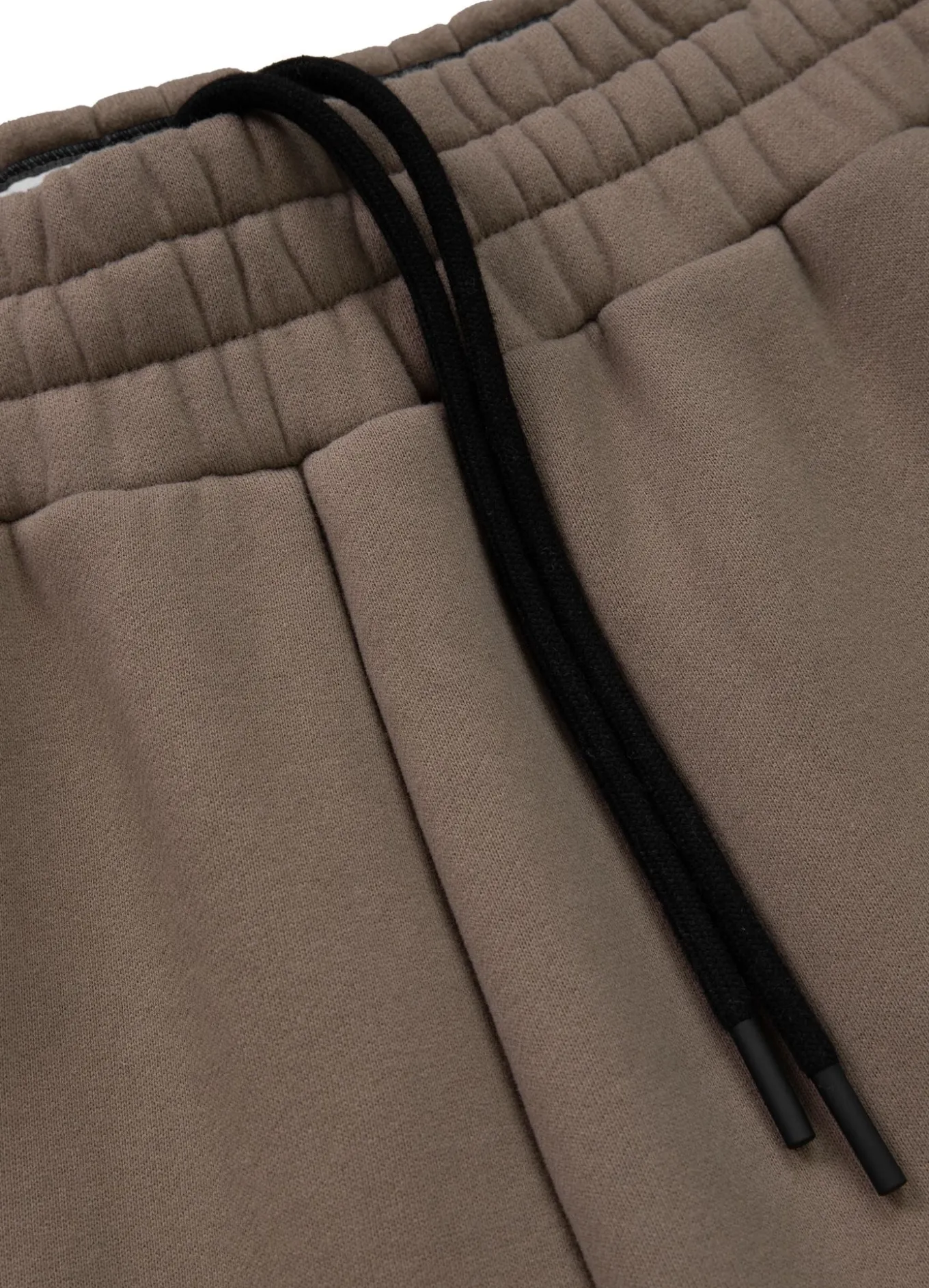 Men's Cargo Sweatpants Cypress Sport