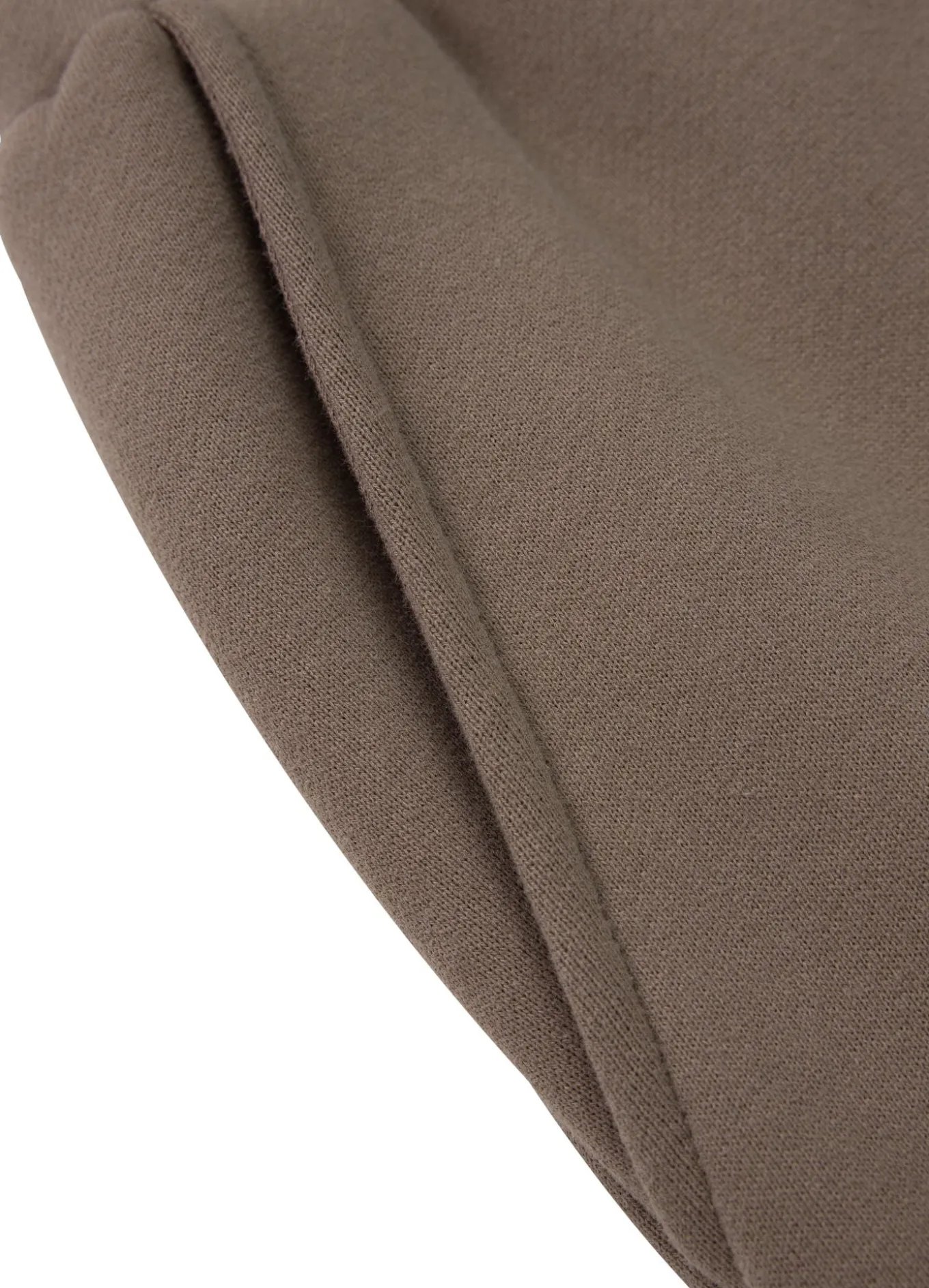 Men's Cargo Sweatpants Cypress Sport