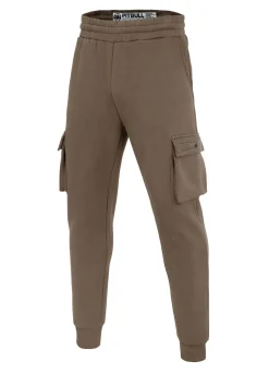 Men's Cargo Sweatpants Cypress Sport