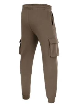 Men's Cargo Sweatpants Cypress Sport