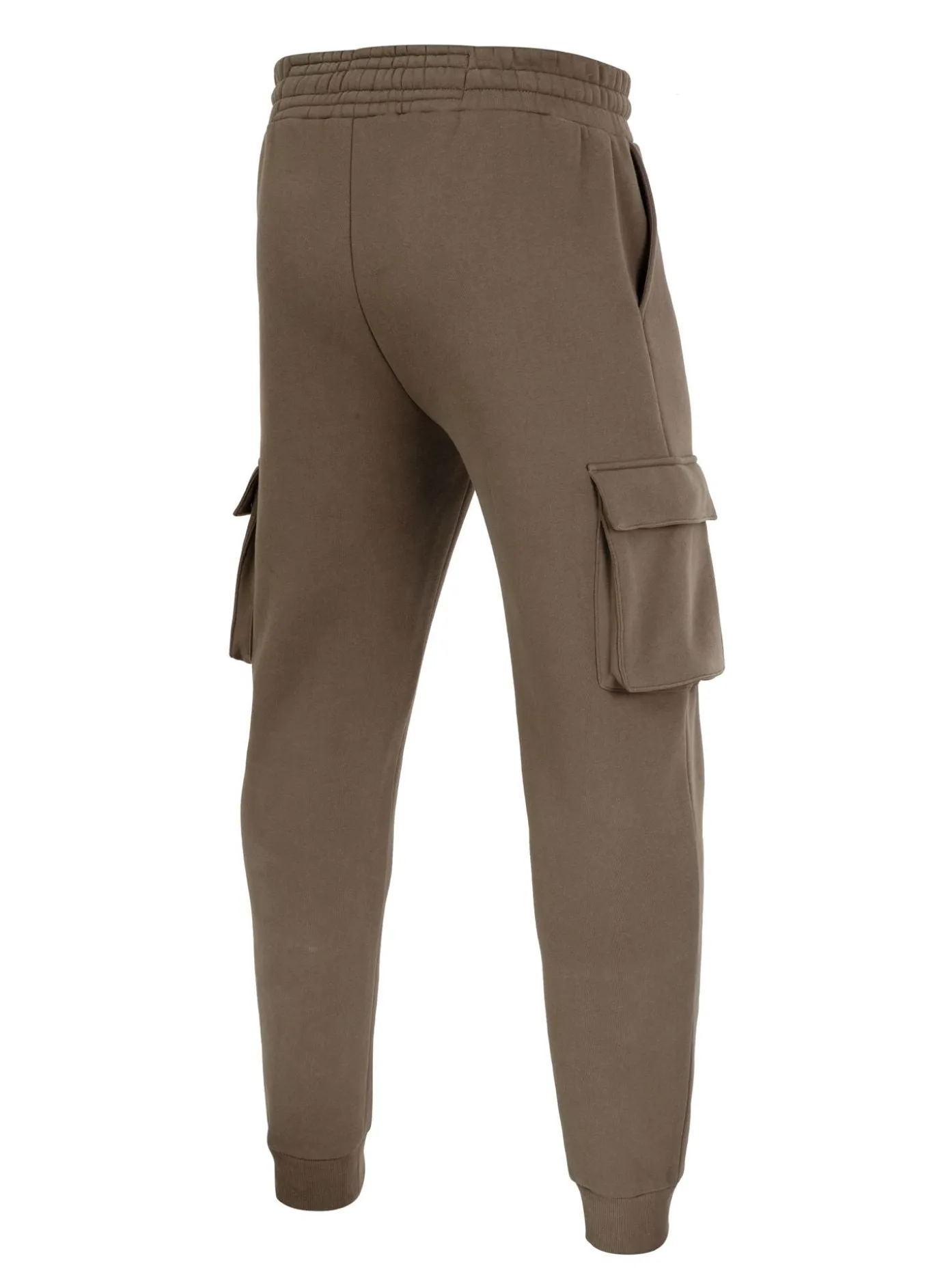 Men's Cargo Sweatpants Cypress Sport