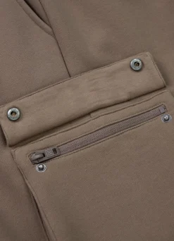 Men's Cargo Sweatpants Cypress Sport