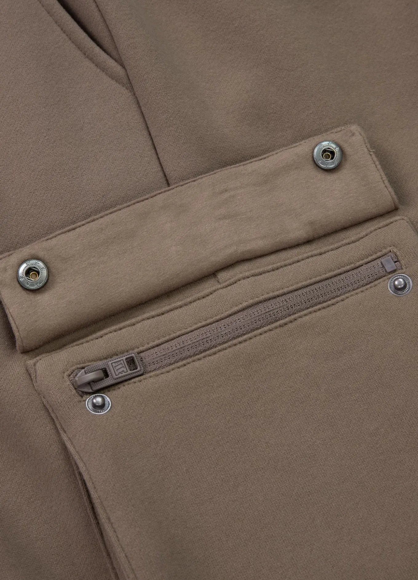 Men's Cargo Sweatpants Cypress Sport
