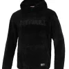 Men's Hoodie Aragon