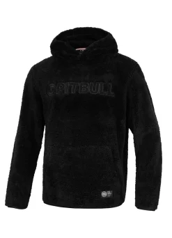 Men's Hoodie Aragon