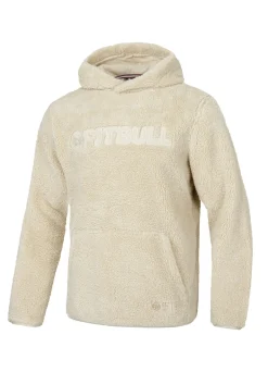 Men's Hoodie Aragon