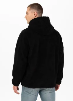 Men's Hoodie Aragon