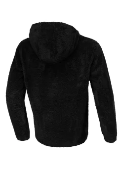 Men's Hoodie Aragon