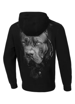 Men's Hoodie Born In 1989