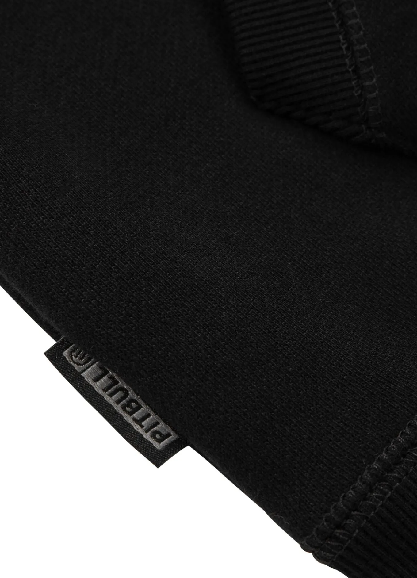 Men's Hoodie Born In 1989
