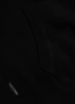 Men's Hoodie City Of Dogs