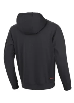 Men's Hoodie Explorer