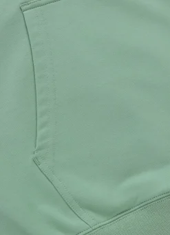 Men's Hoodie GRAFFITI