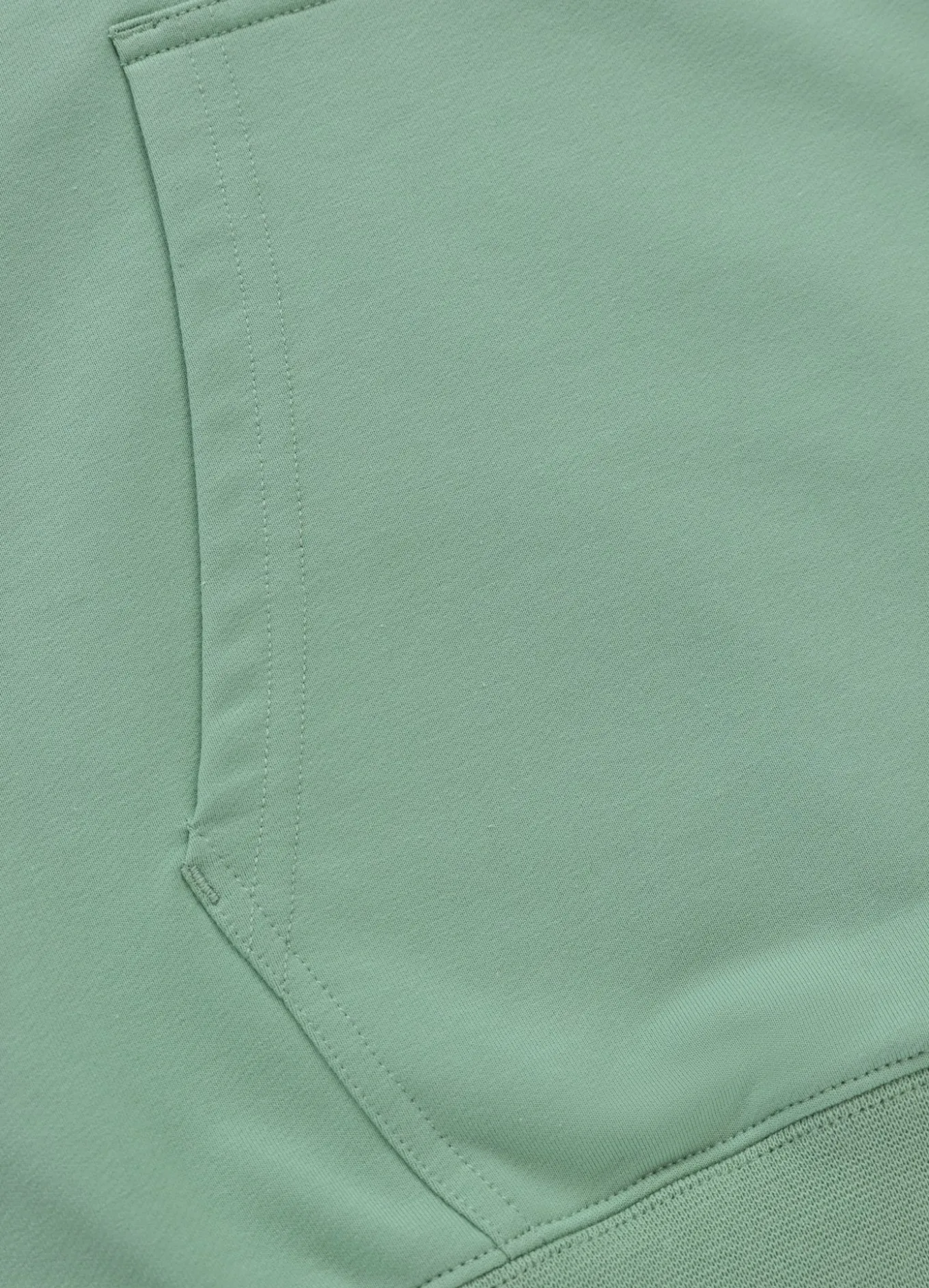 Men's Hoodie GRAFFITI
