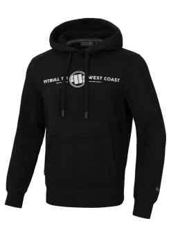 Men's Hoodie Keep Rolling