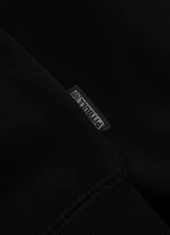 Men's Hoodie Killer Cub