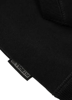 Men's Hoodie Most Wanted