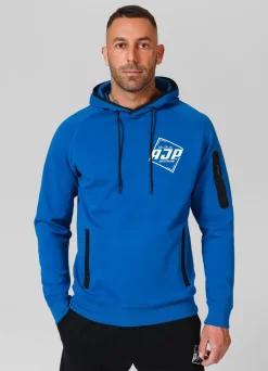 Men's Hoodie Performance Pro plus AJP