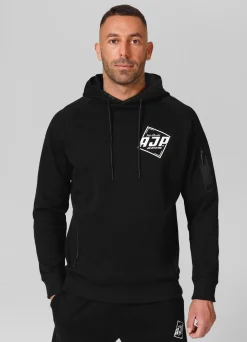 Men's Hoodie Performance Pro plus AJP
