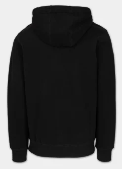 Men's Hoodie RAP Generation
