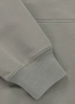 Men's Hoodie SAN DIEGO CA