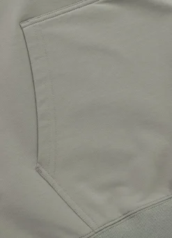 Men's Hoodie SAN DIEGO CA