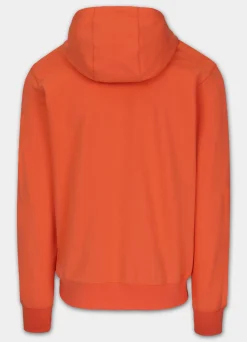 Men's Hoodie SAN DIEGO SUN