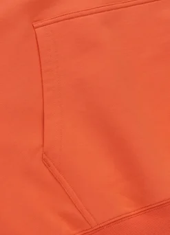 Men's Hoodie SAN DIEGO SUN