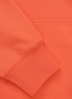 Men's Hoodie SAN DIEGO SUN