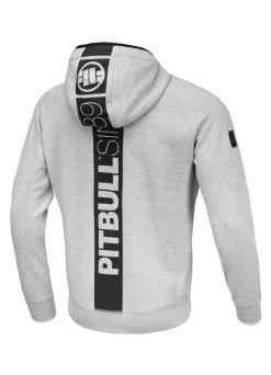 Men's Hoodie Stafford