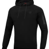 Men's Hoodie Stafford