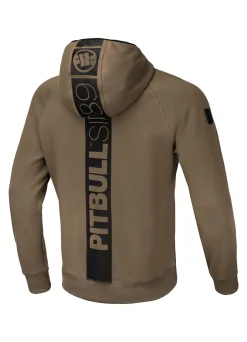 Men's Hoodie Stafford