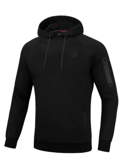 Men's Hoodie Stafford