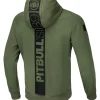 Men's Hoodie Stafford