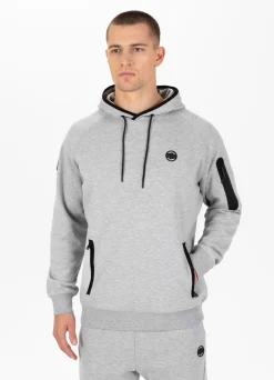 Men's Hoodie Stafford