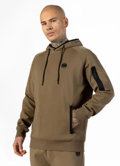 Men's Hoodie Stafford