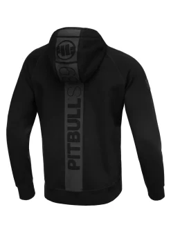 Men's Hoodie Stafford