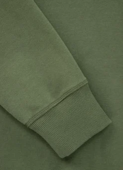Men's Hoodie Stafford