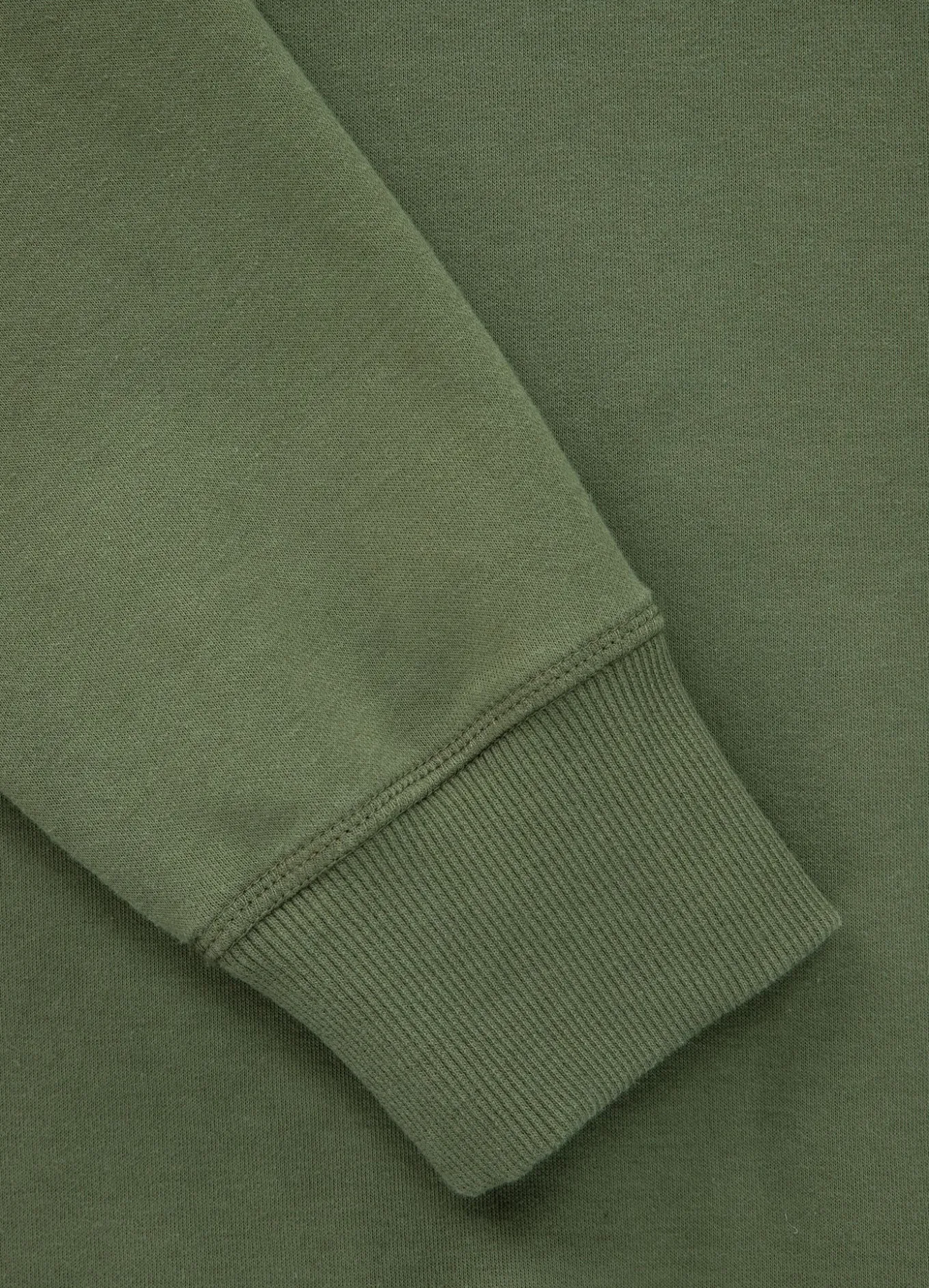 Men's Hoodie Stafford