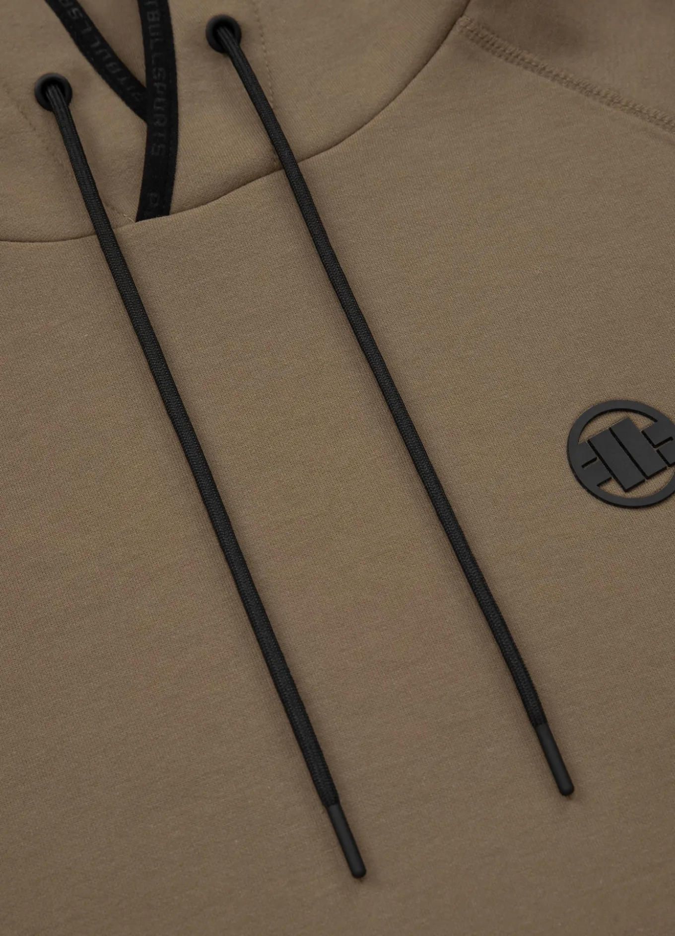Men's Hoodie Stafford