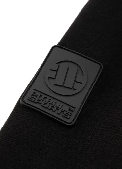 Men's Hoodie Stafford