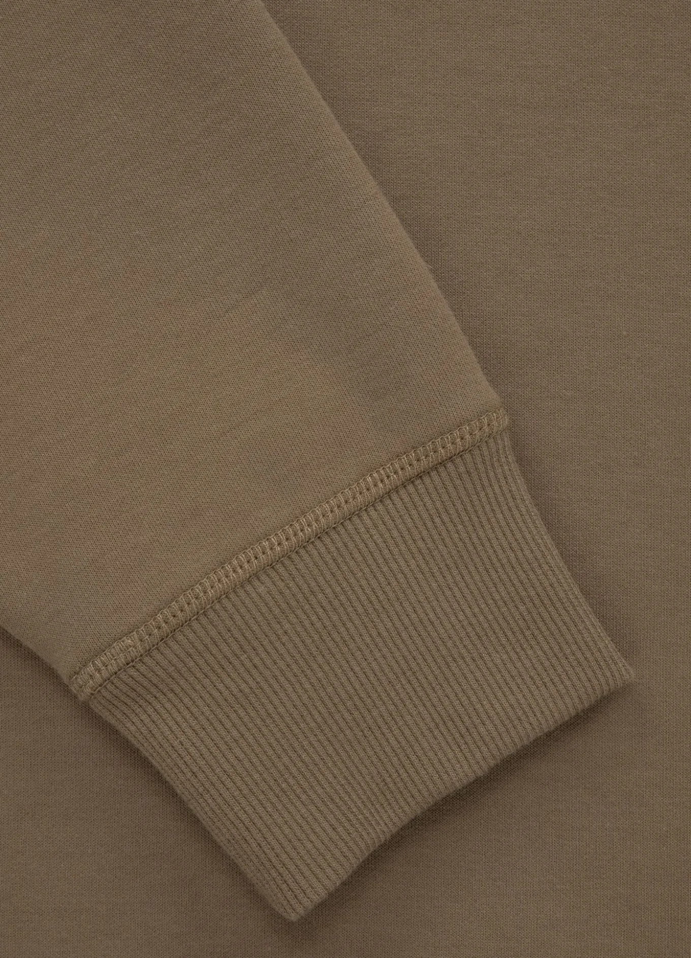 Men's Hoodie Stafford